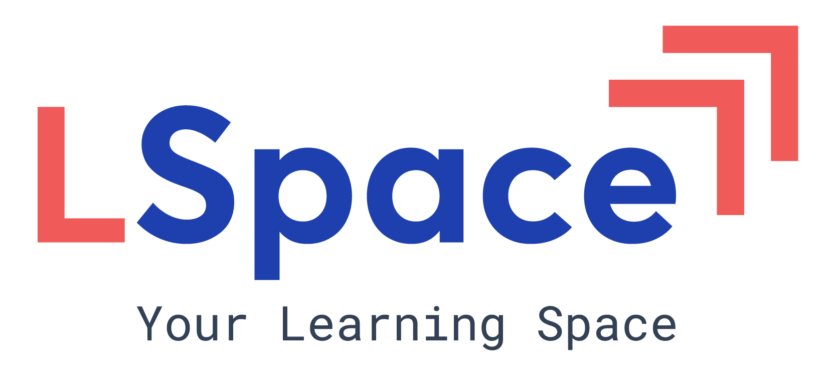LSpace
